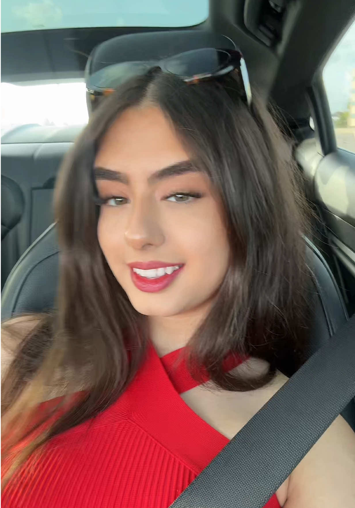 @anita