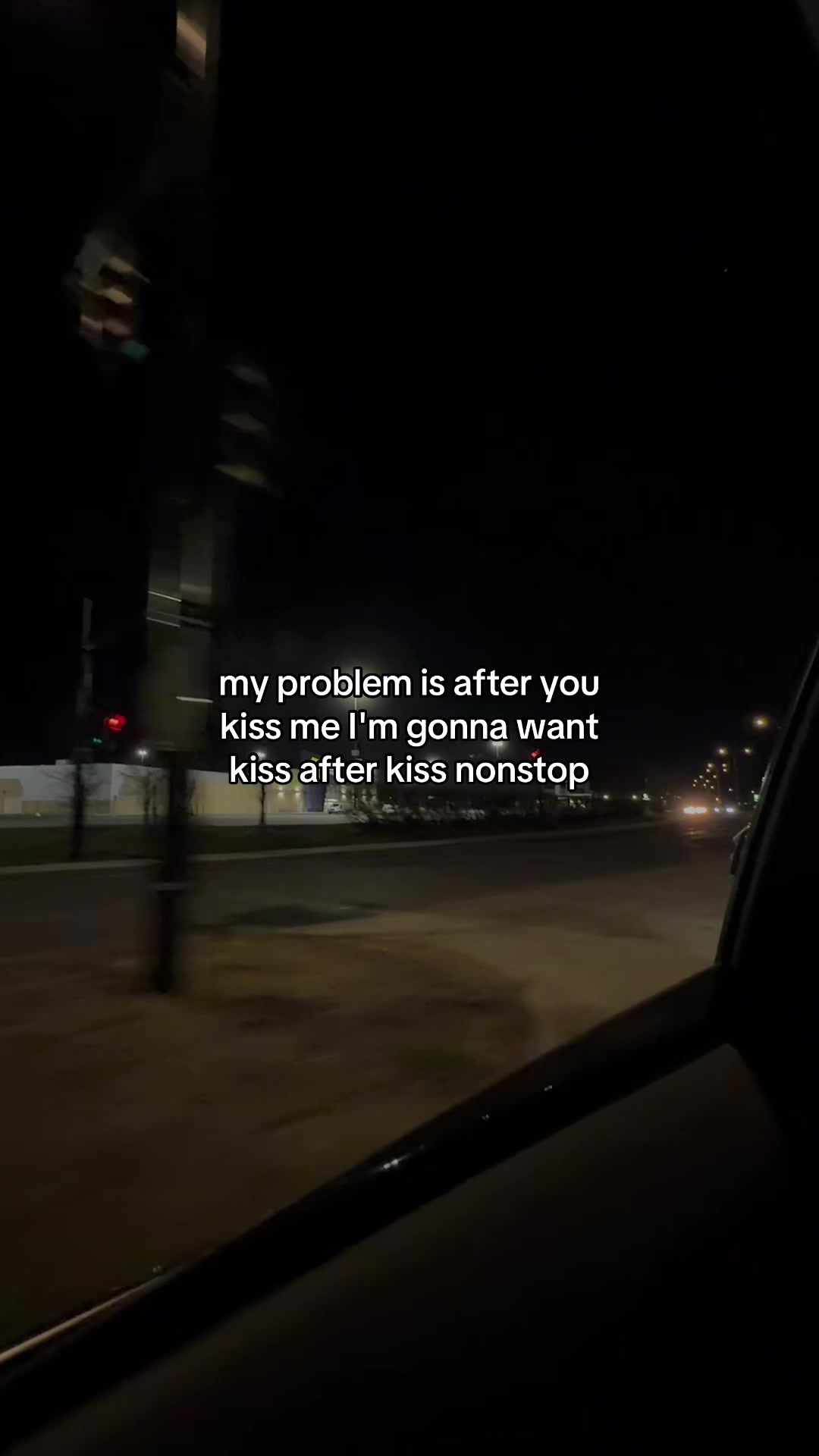 @inniz-