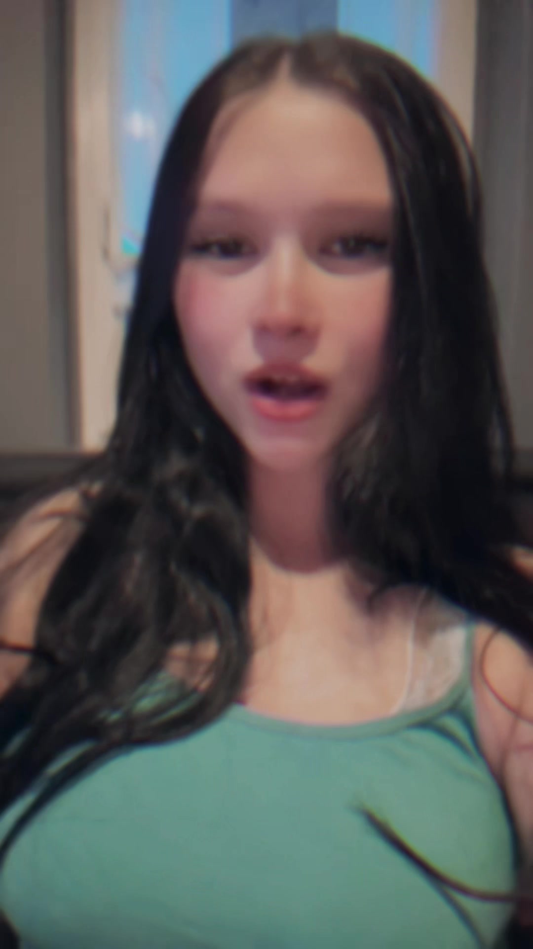 @ðŒð£ððð¡ðð£ð