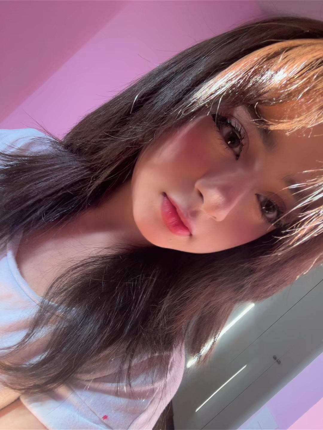 @kittygo