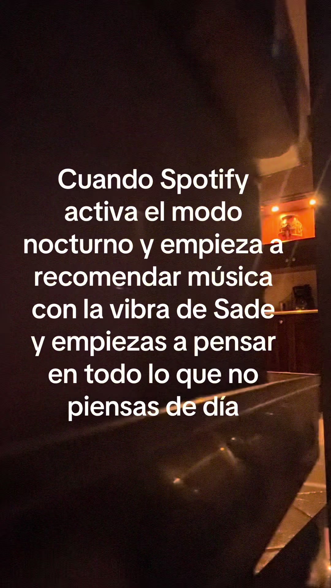 @JD