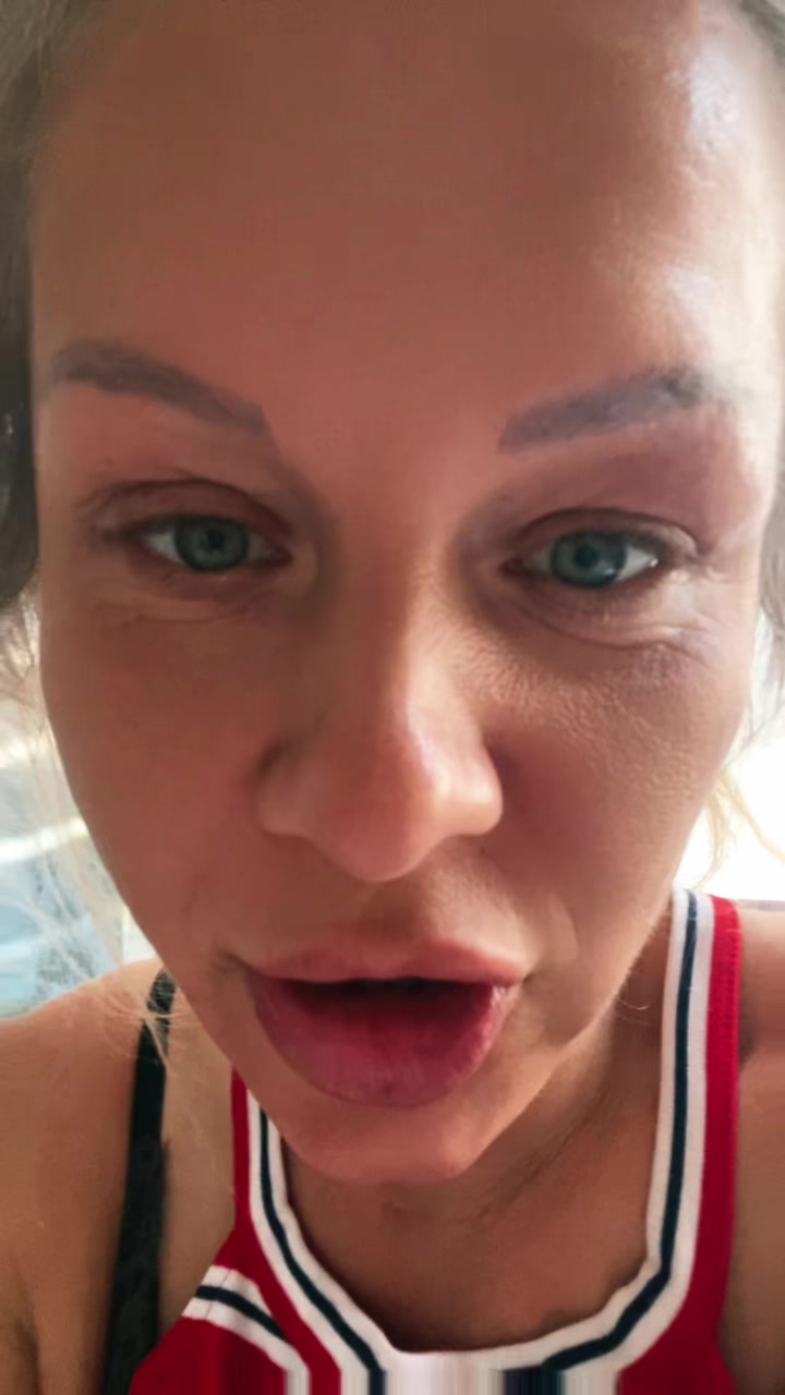 @sylwia_144