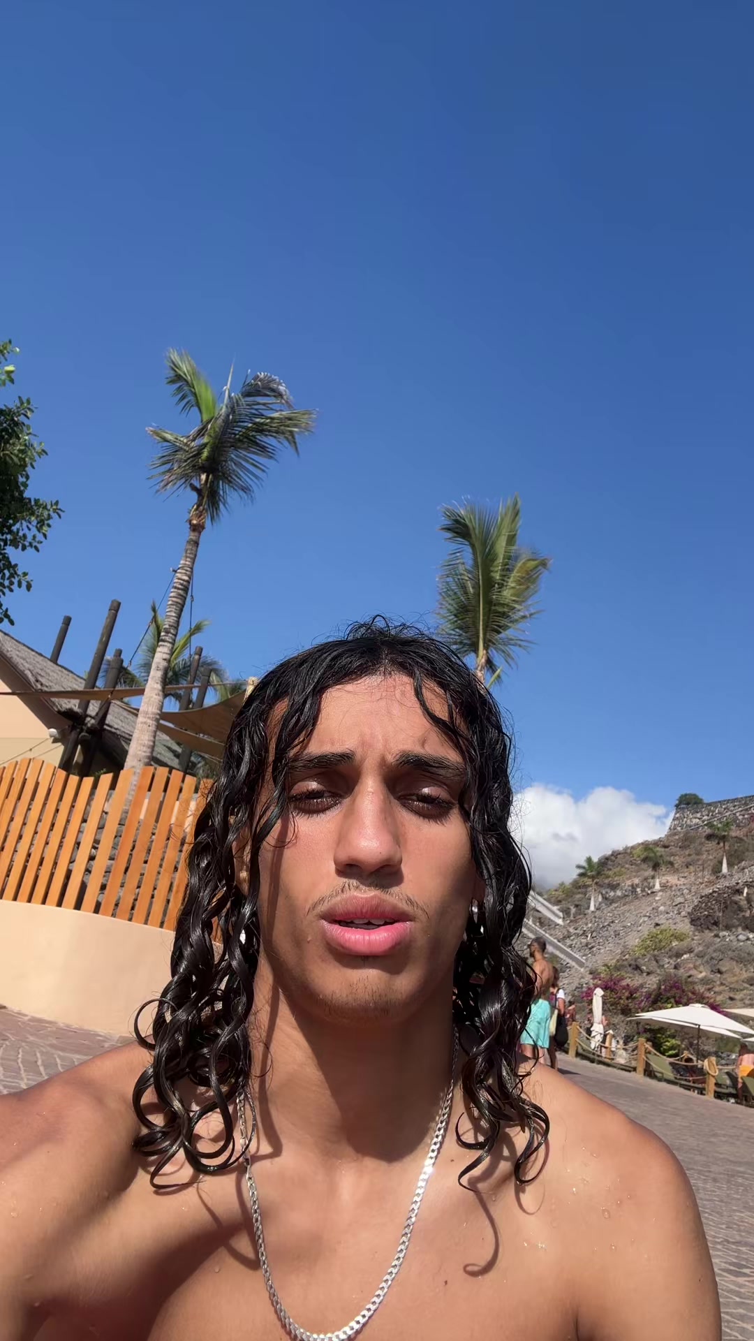 @mounjr_el_