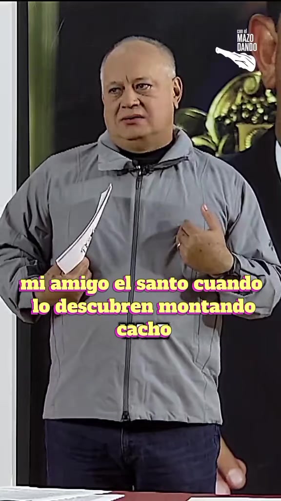 @𝗞𝗲𝗶𝘃𝗲𝗿 𝗠𝗼𝗹𝗶𝗻𝗮 🧸