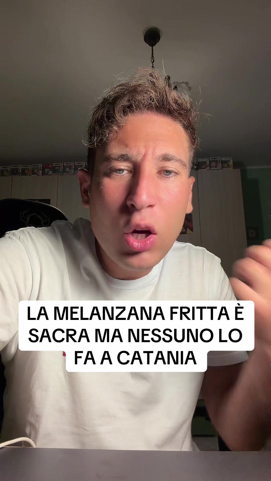 @Bettux
