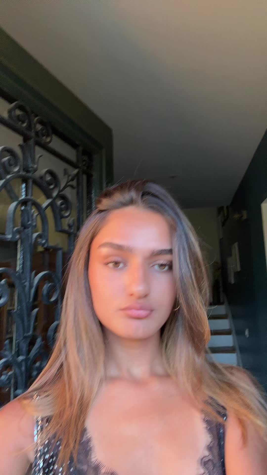 @violette