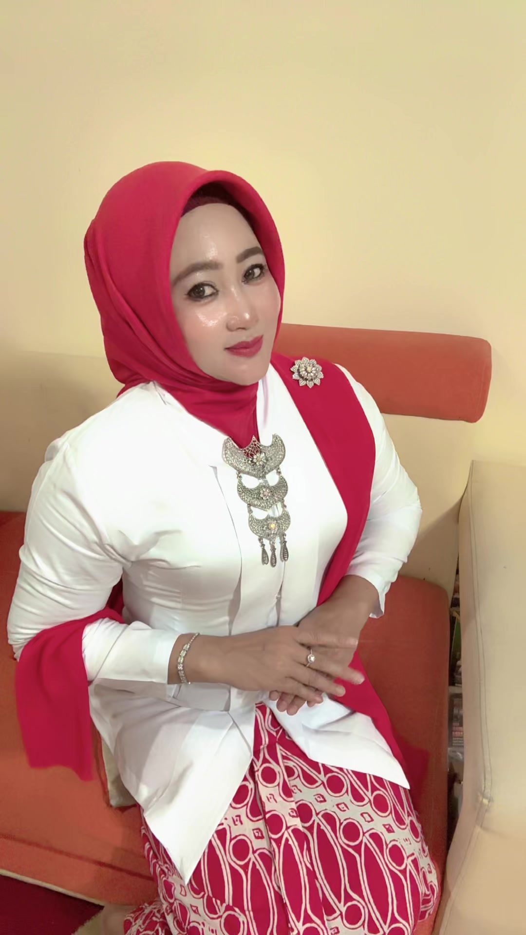 @Ans Tasik