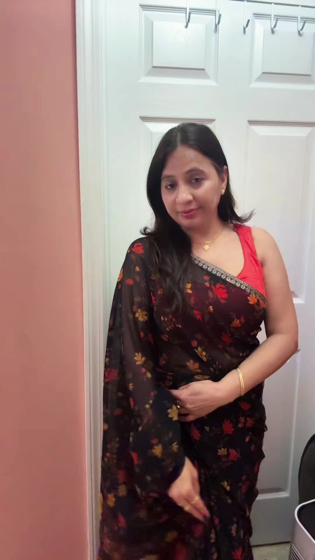 @sejal🦋🧿