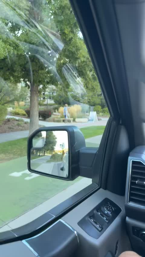 @rydersmith235