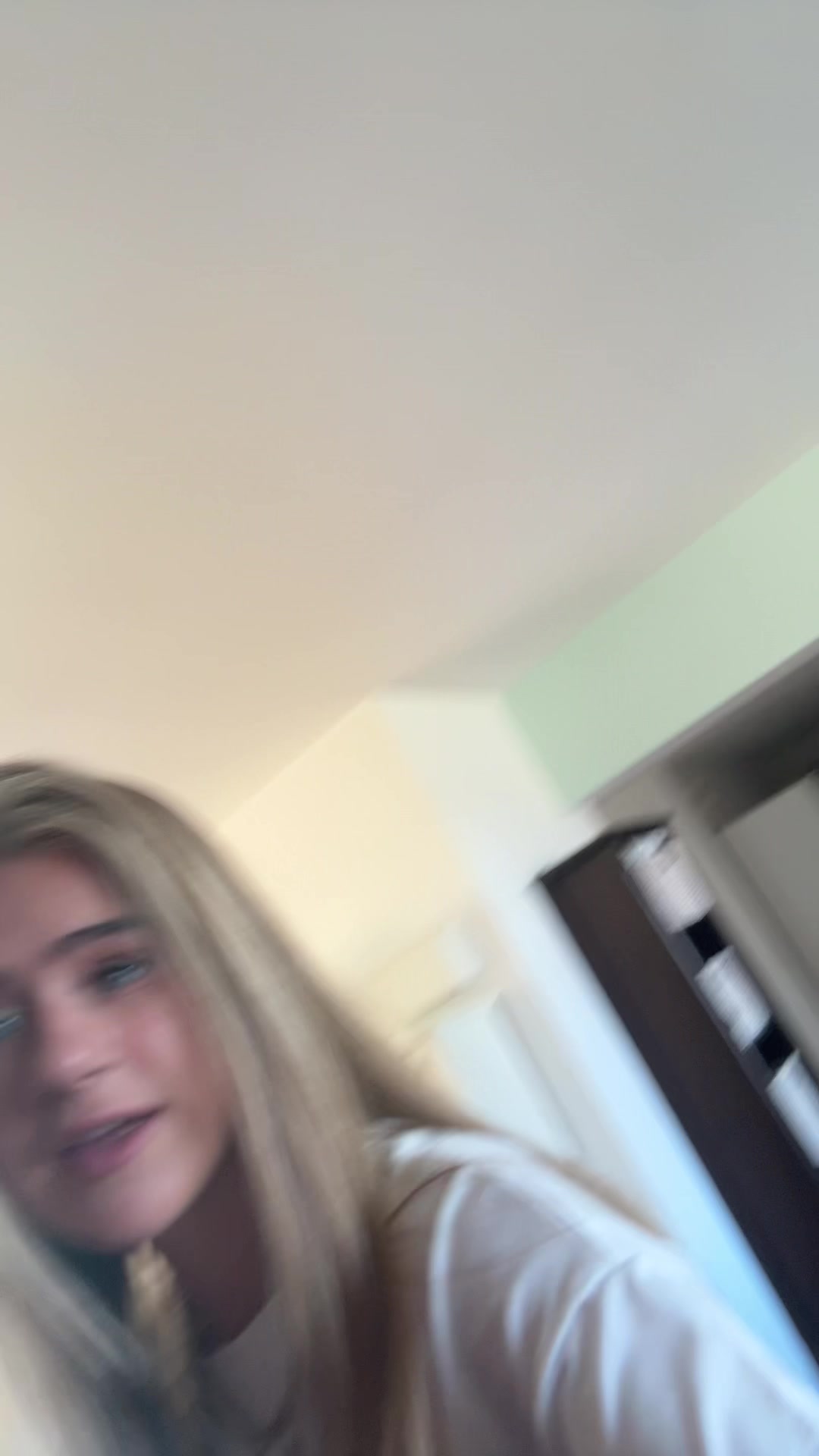 @user