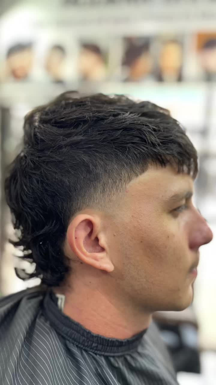 @modernbarber11🇬🇧