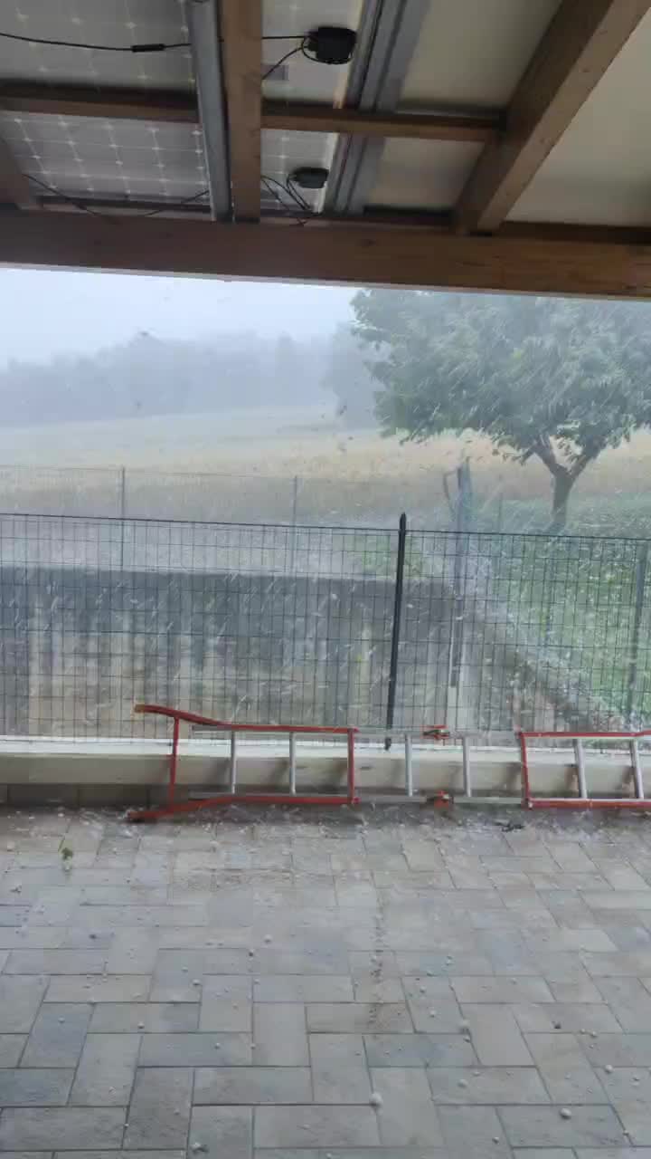 @Weather Insider