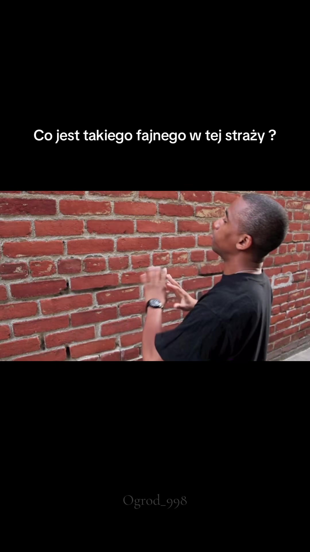 @ogrod_998