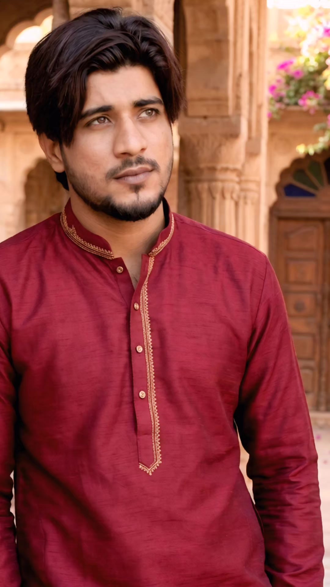 @MOHSEEN yusuf
