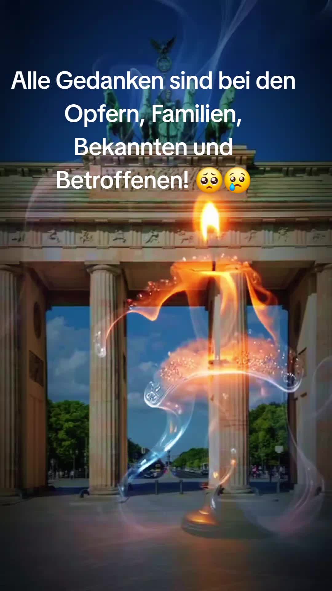 @Anni_robbe1089