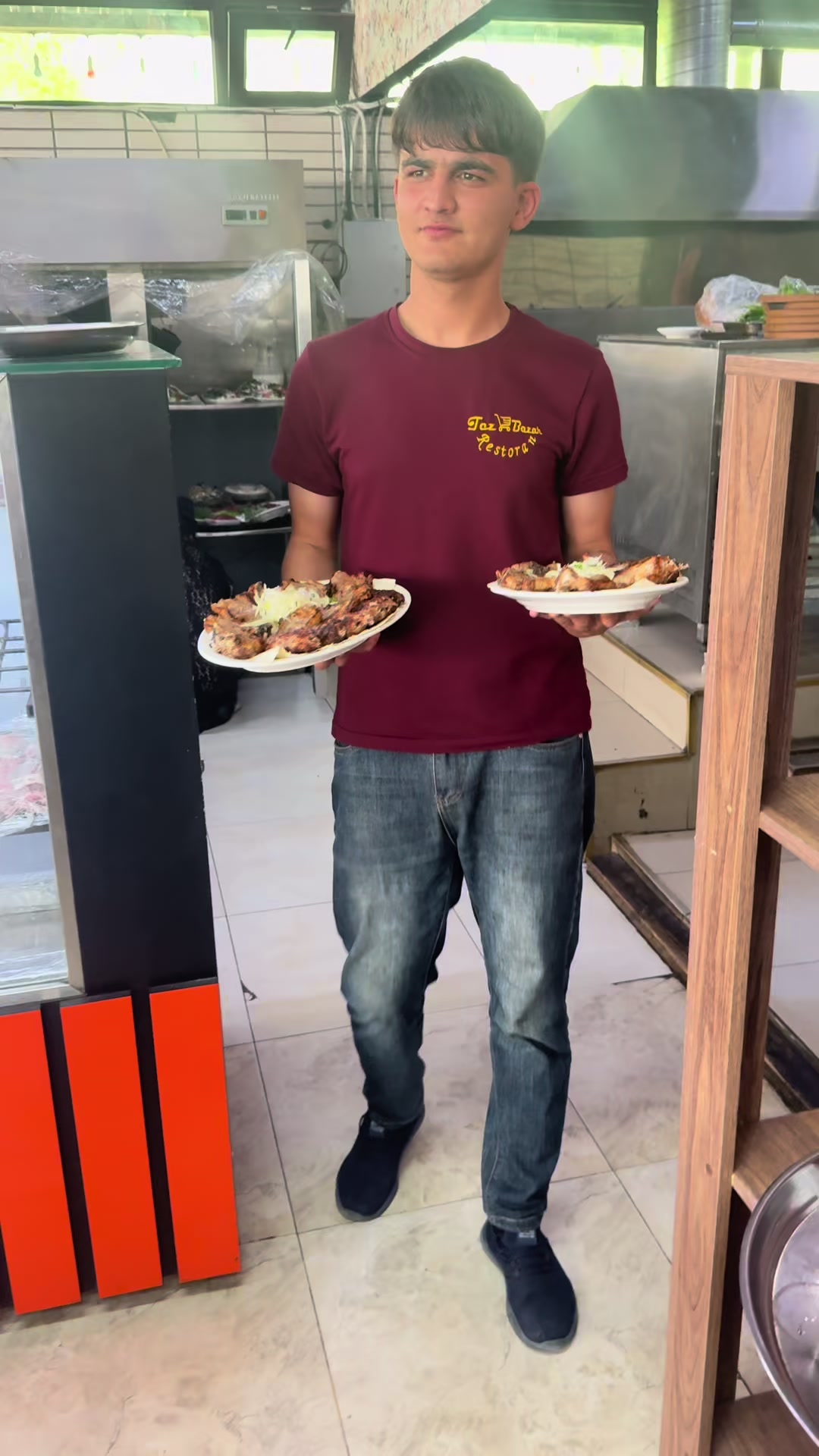 @Restoran_Tezbazar