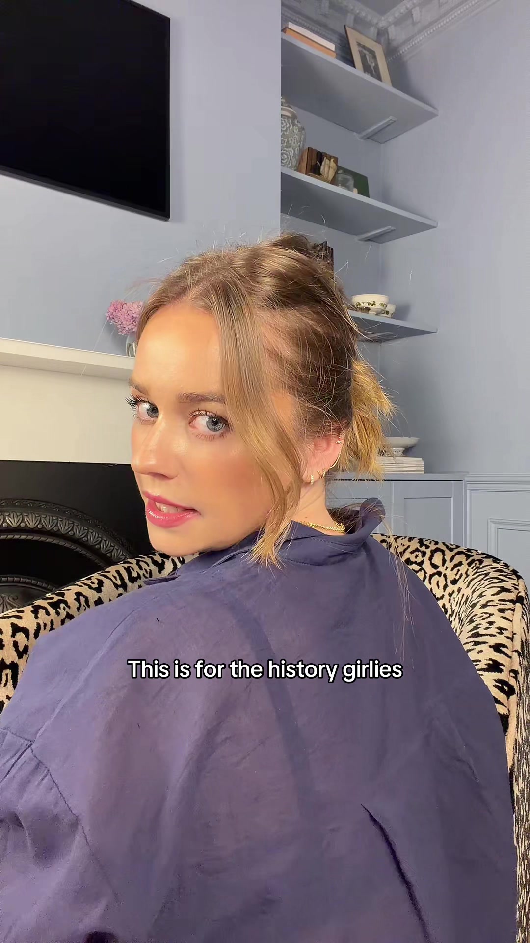 @Hot History