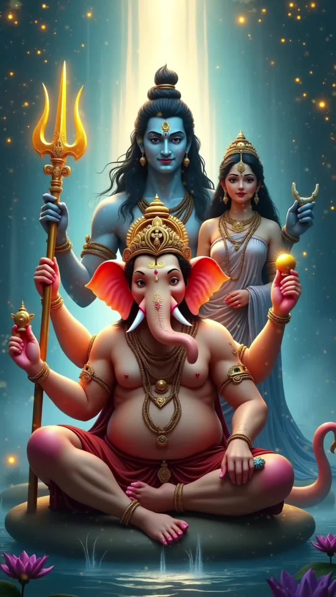@🦋🕉️Hindu Dharma🕉️🦋