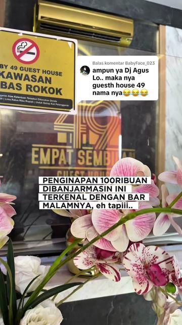 @maksuro.eng