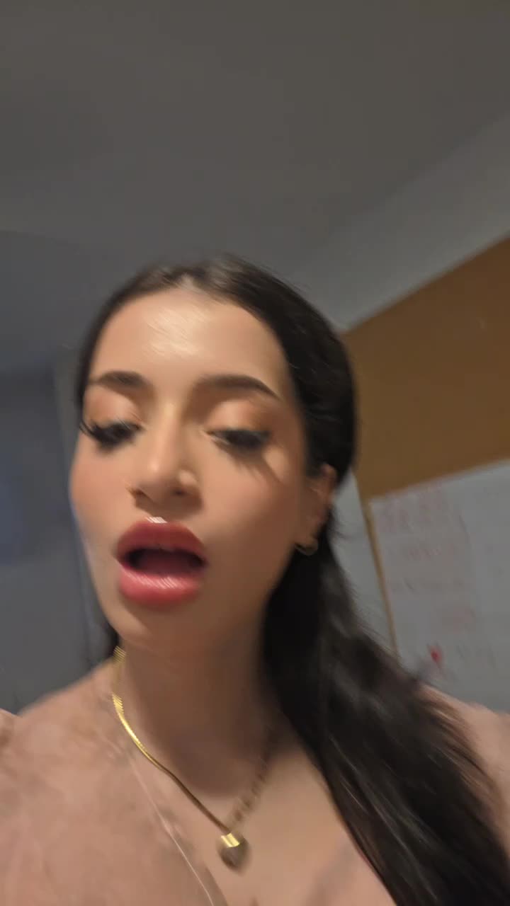 @Fifi
