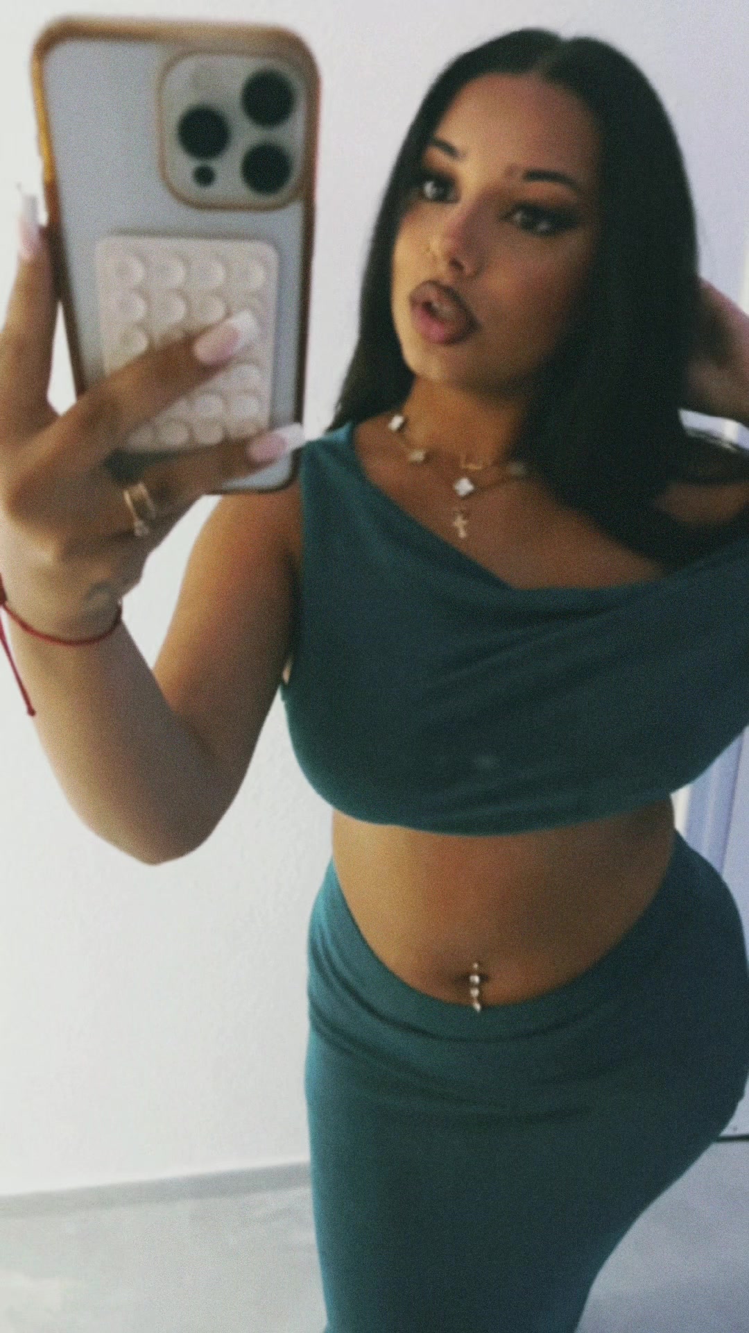 @kira☀️