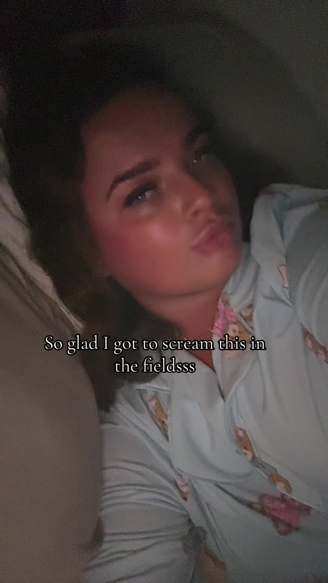 @Aimee🍒✨🦋