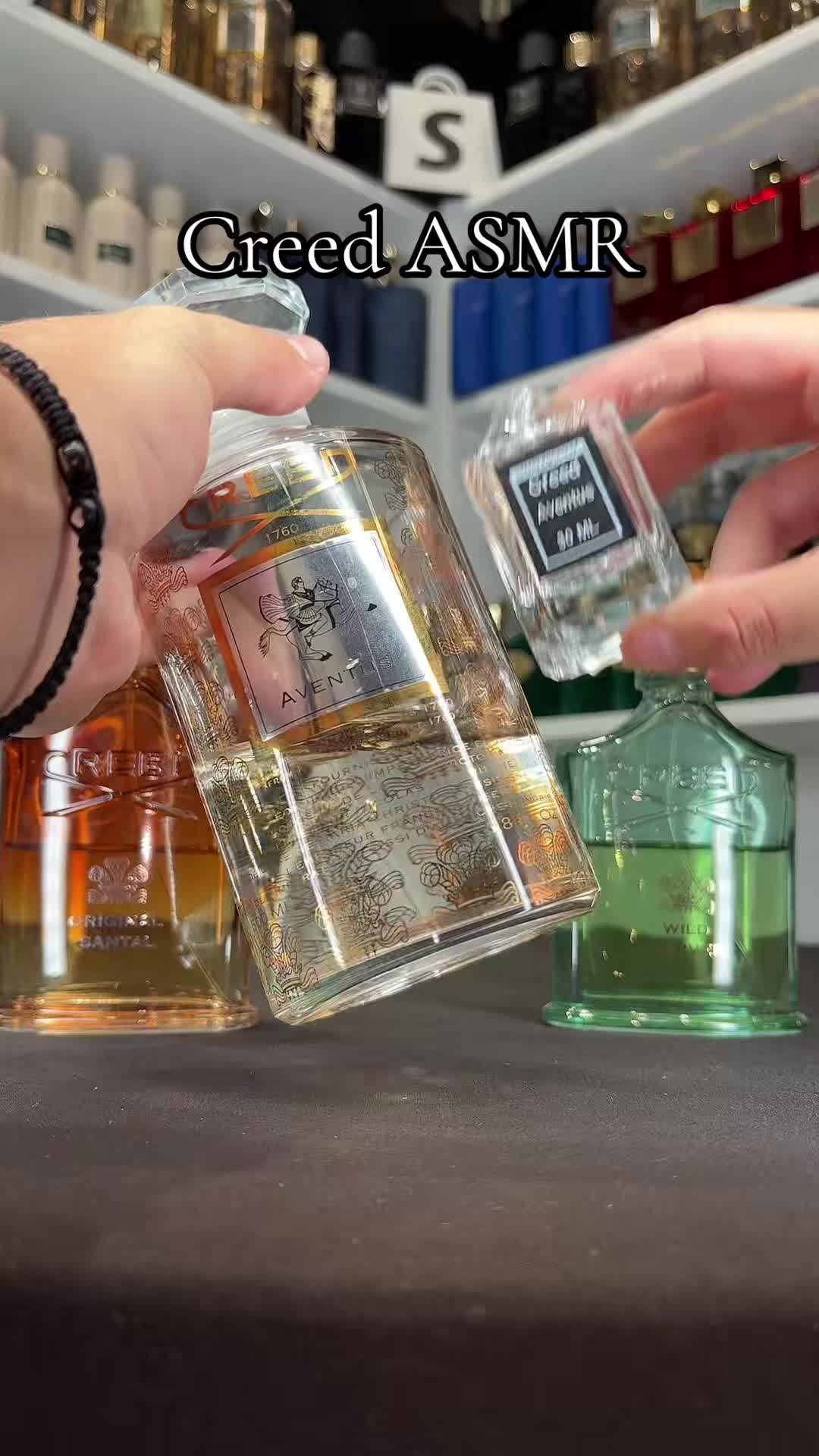 @Simple Scentz
