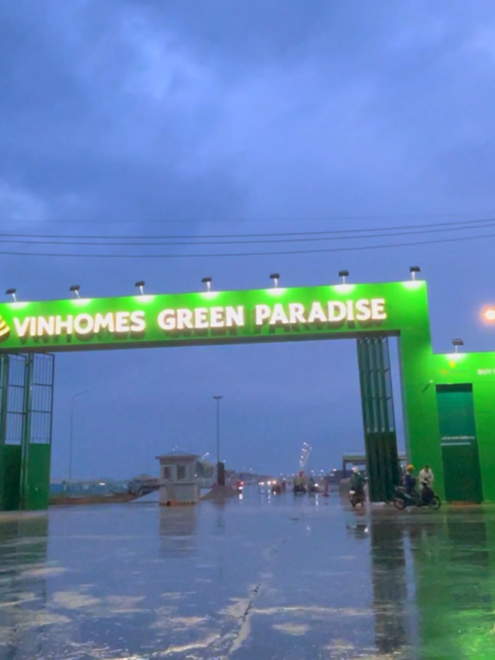 @Phước Sửu Realtor