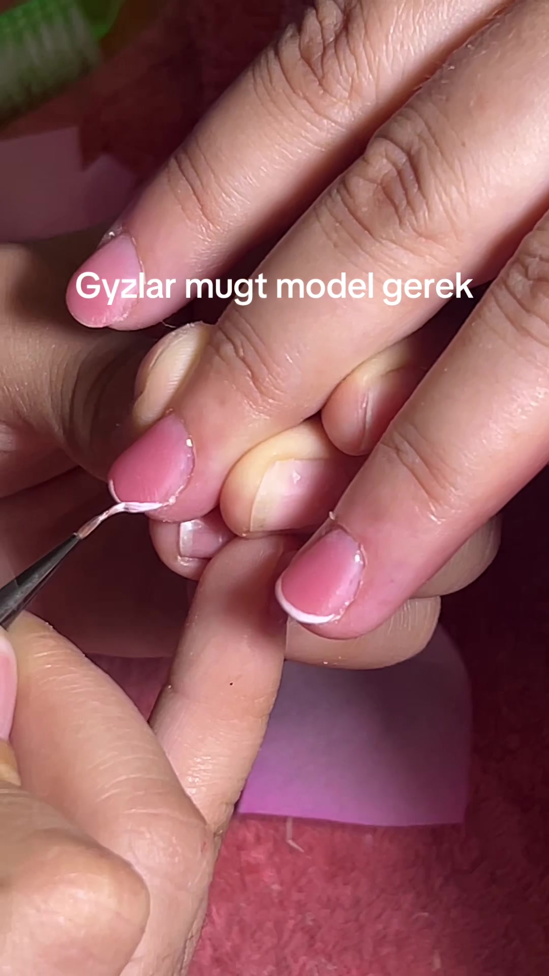 @Aya_nails_mode