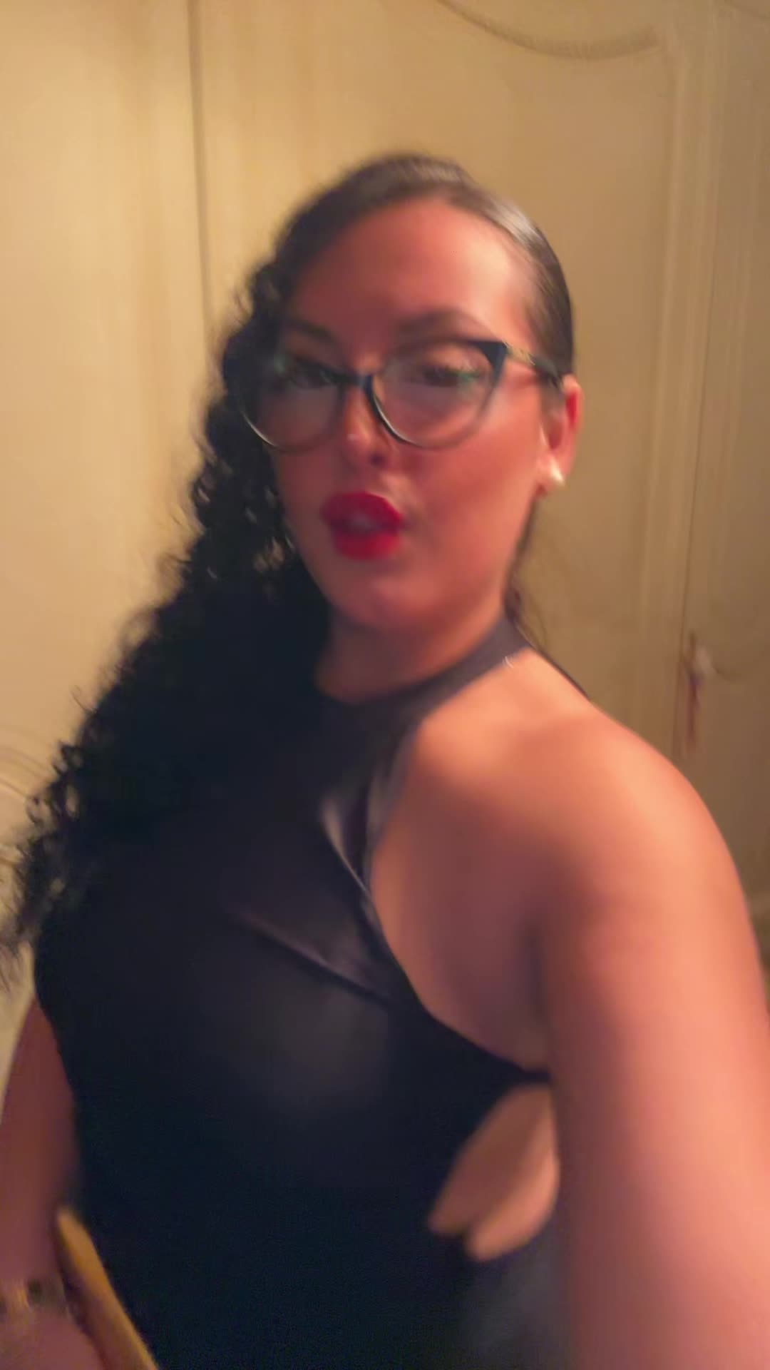 @Cristina 🖤