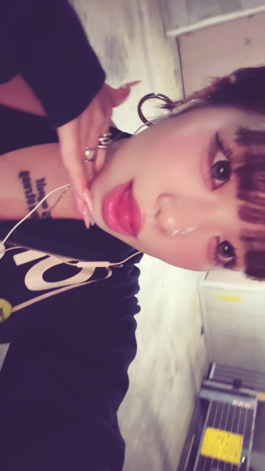 @__imfluffy__