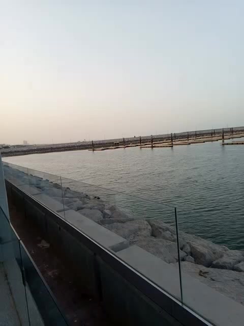 @CHARU DK