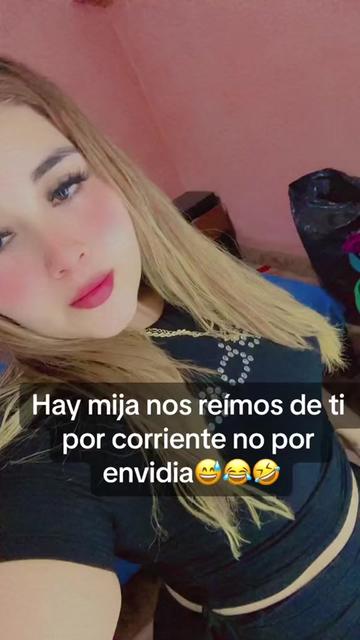 @Eli Argothe