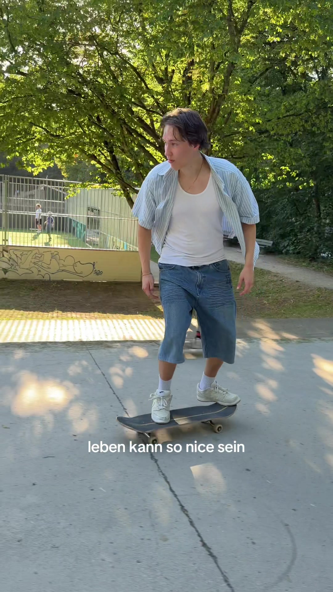 @huberjonas