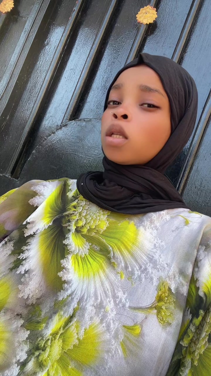 @mwajey🦋