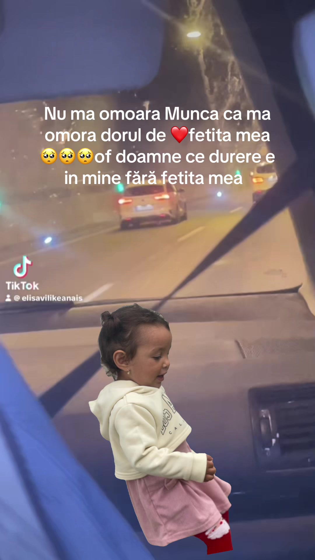 @elisa vilike anais 🥰🥰🥰