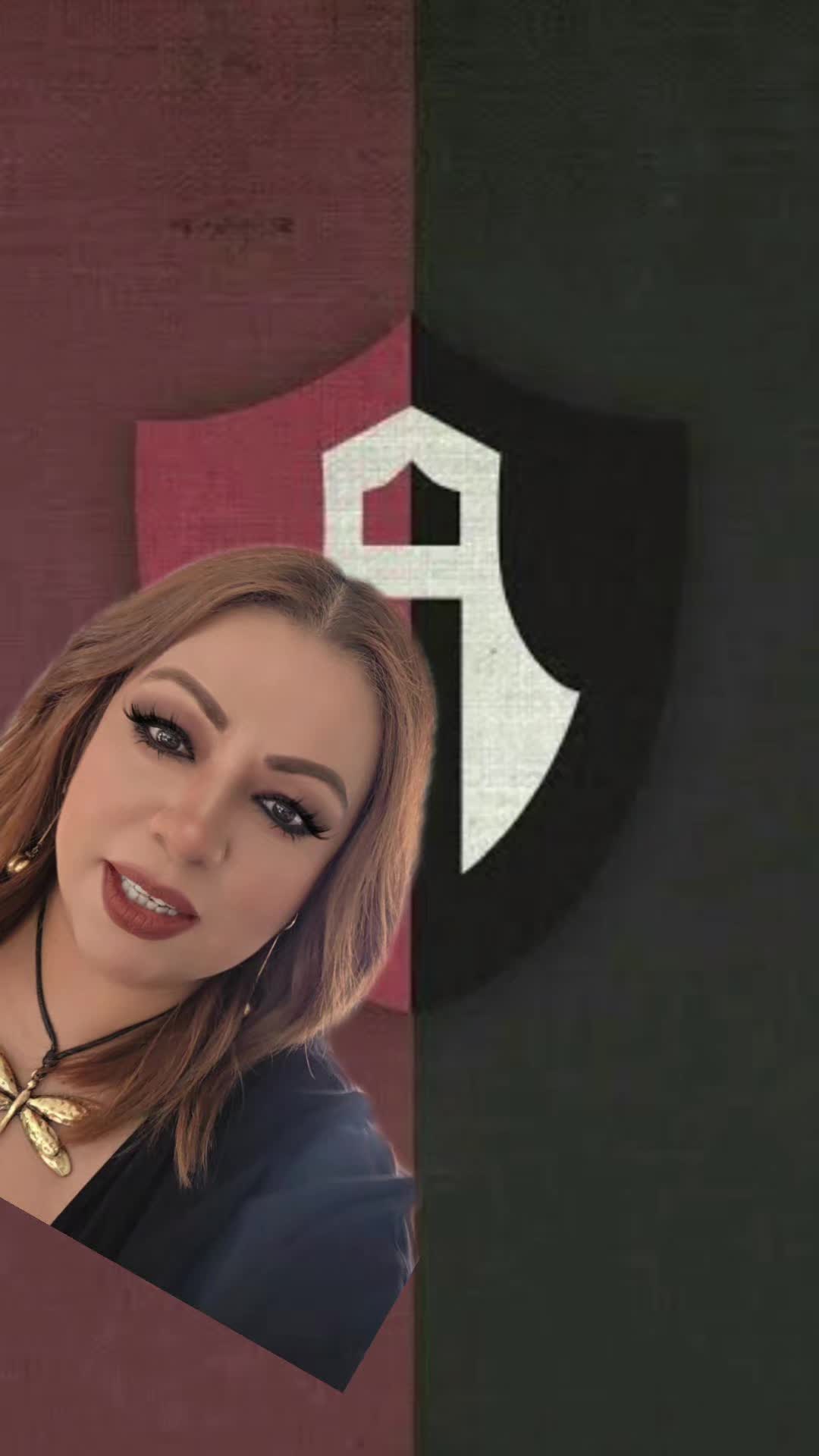 @Zo&iacute;