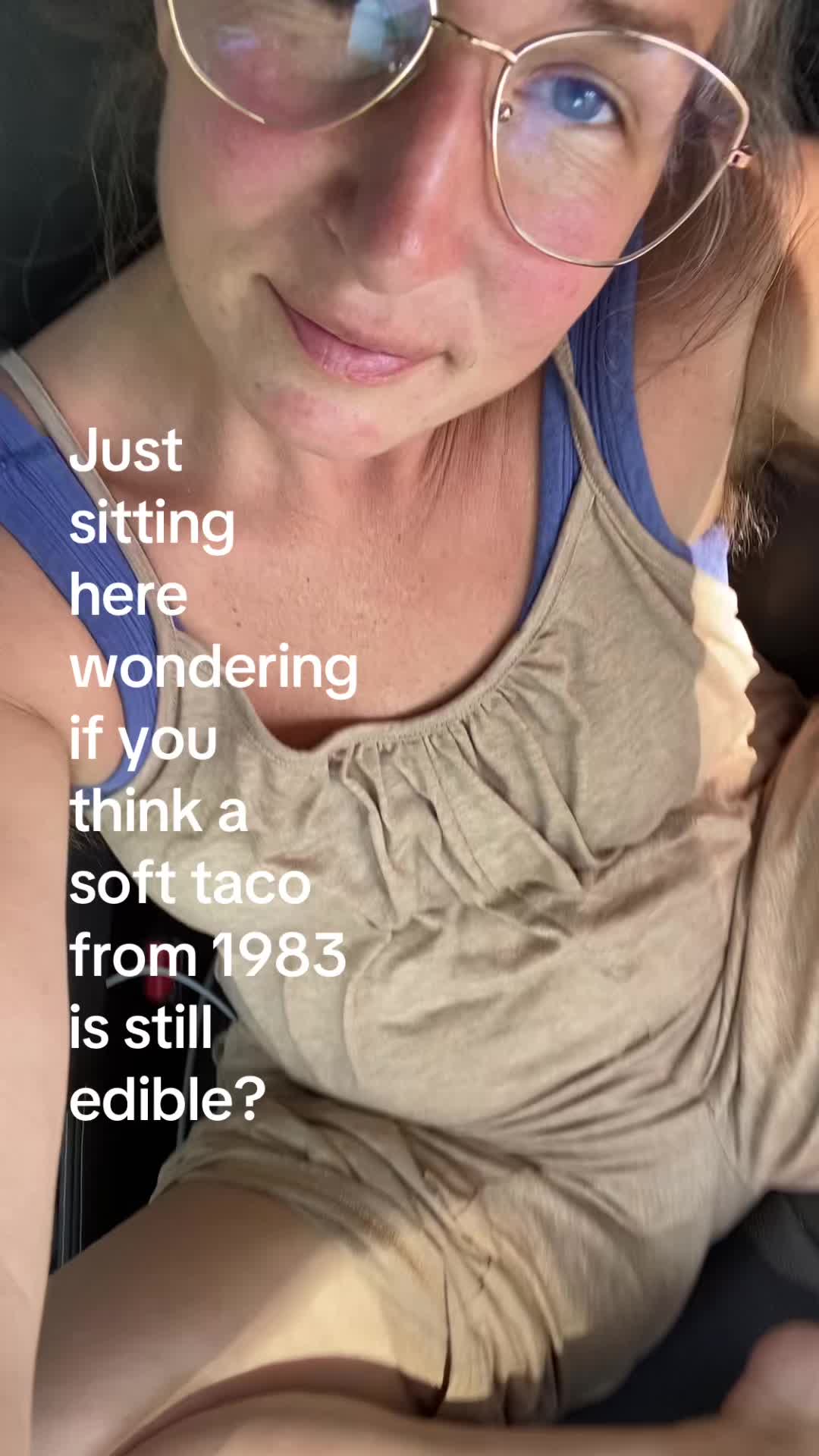 @Foxylaineymarie