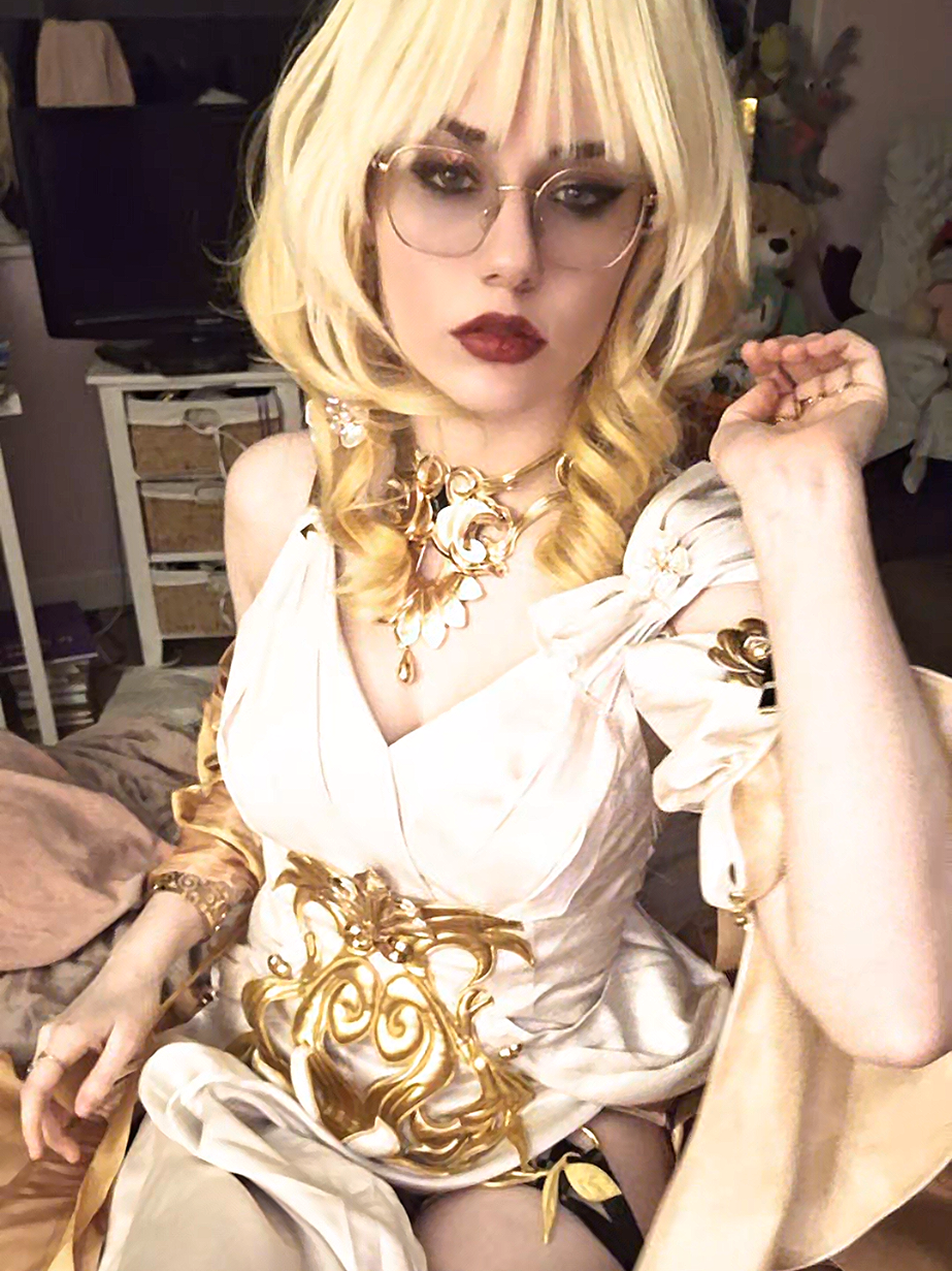 @❀𝙲𝚒𝚗𝚍𝚢✝️♀️❀