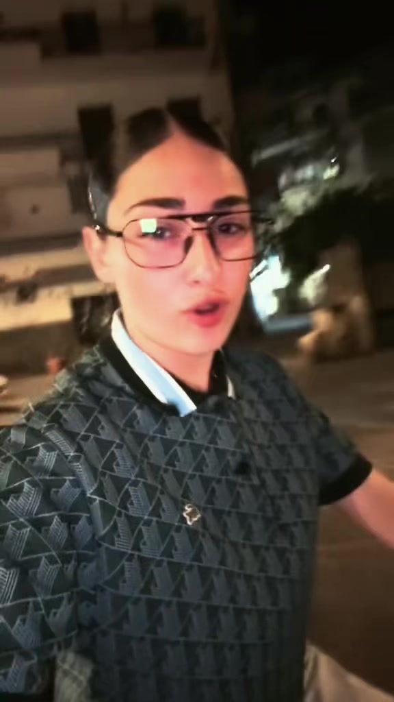 @user17_