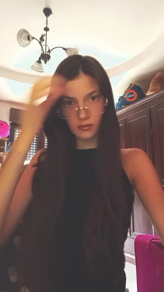 @francescanigro09