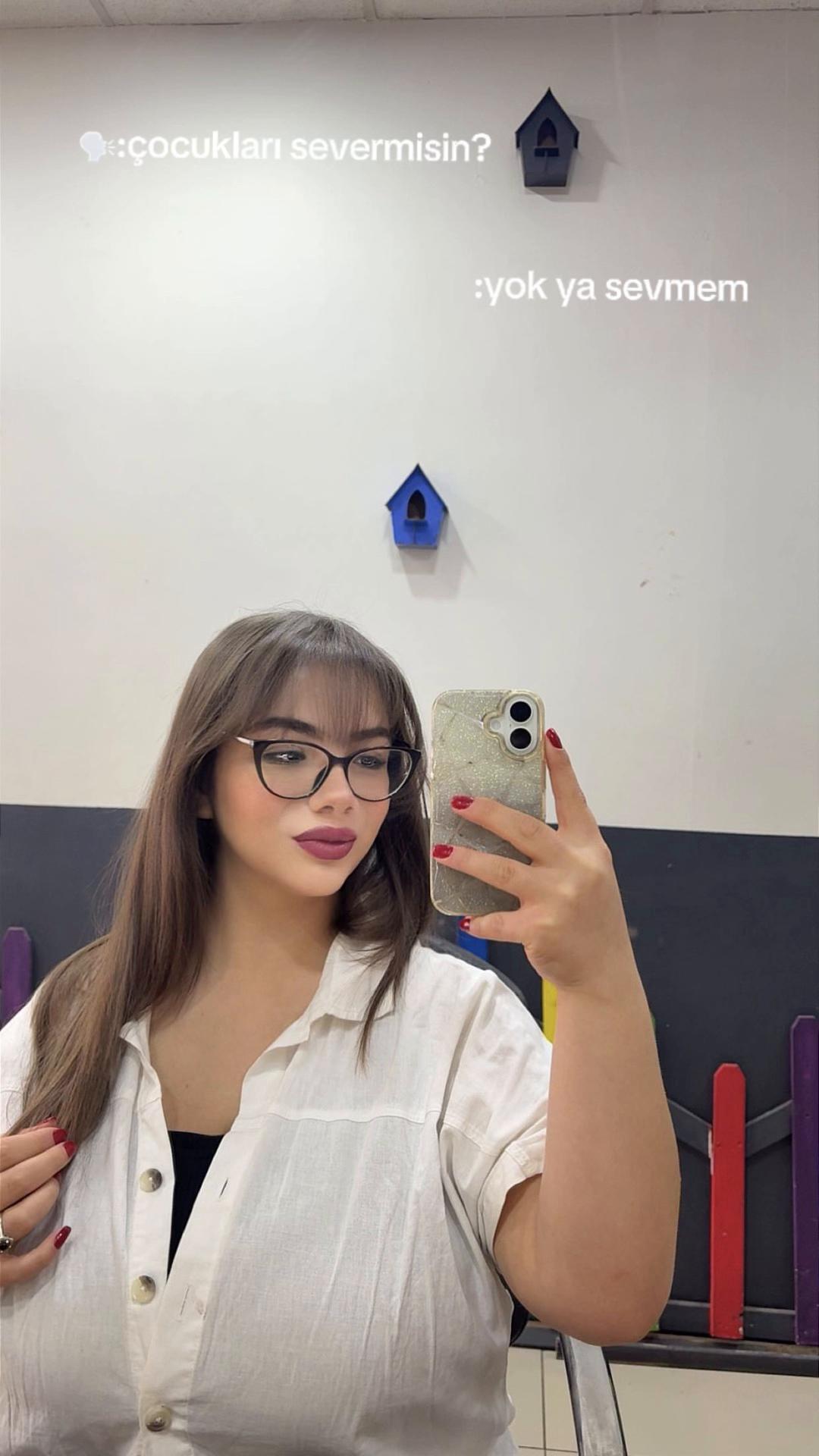 @yağmur