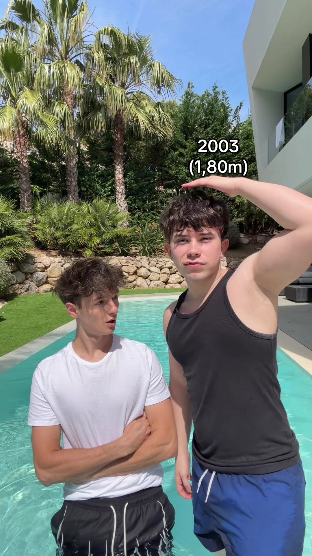 @boysonvacation