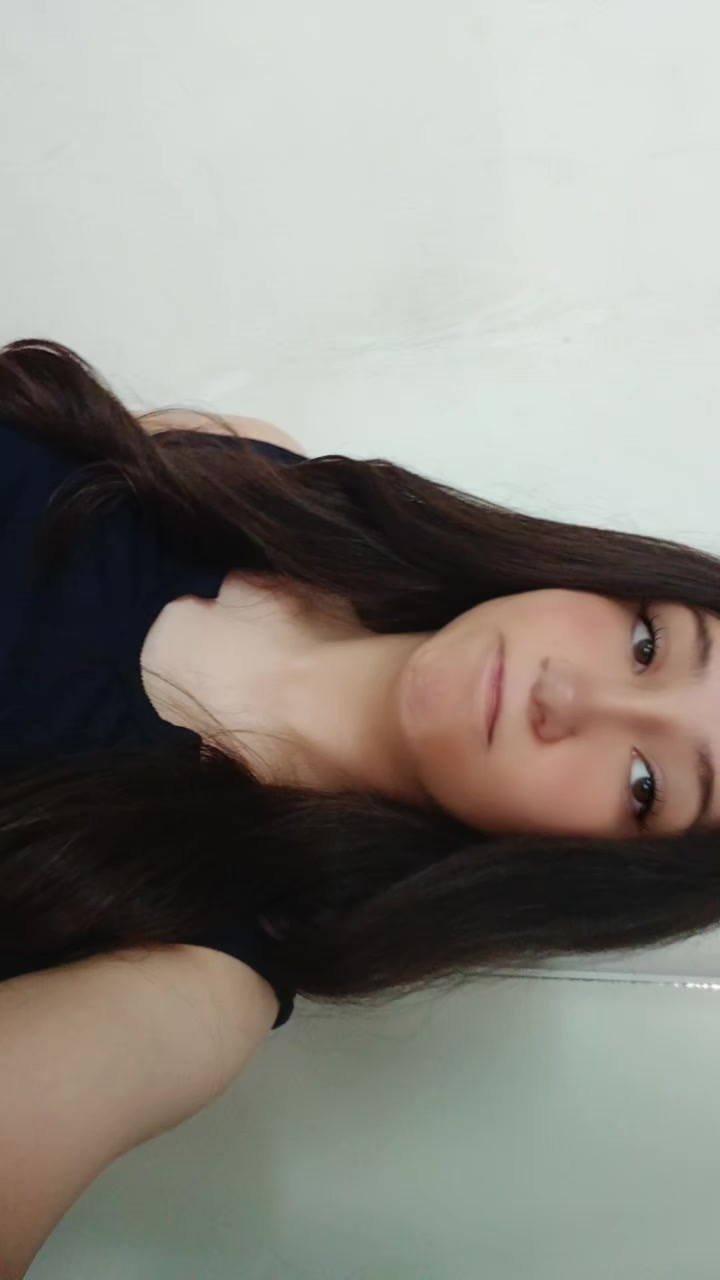 @AYSAN