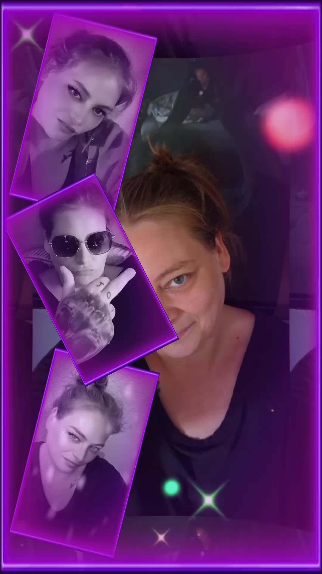 @J*E*Z*Z*