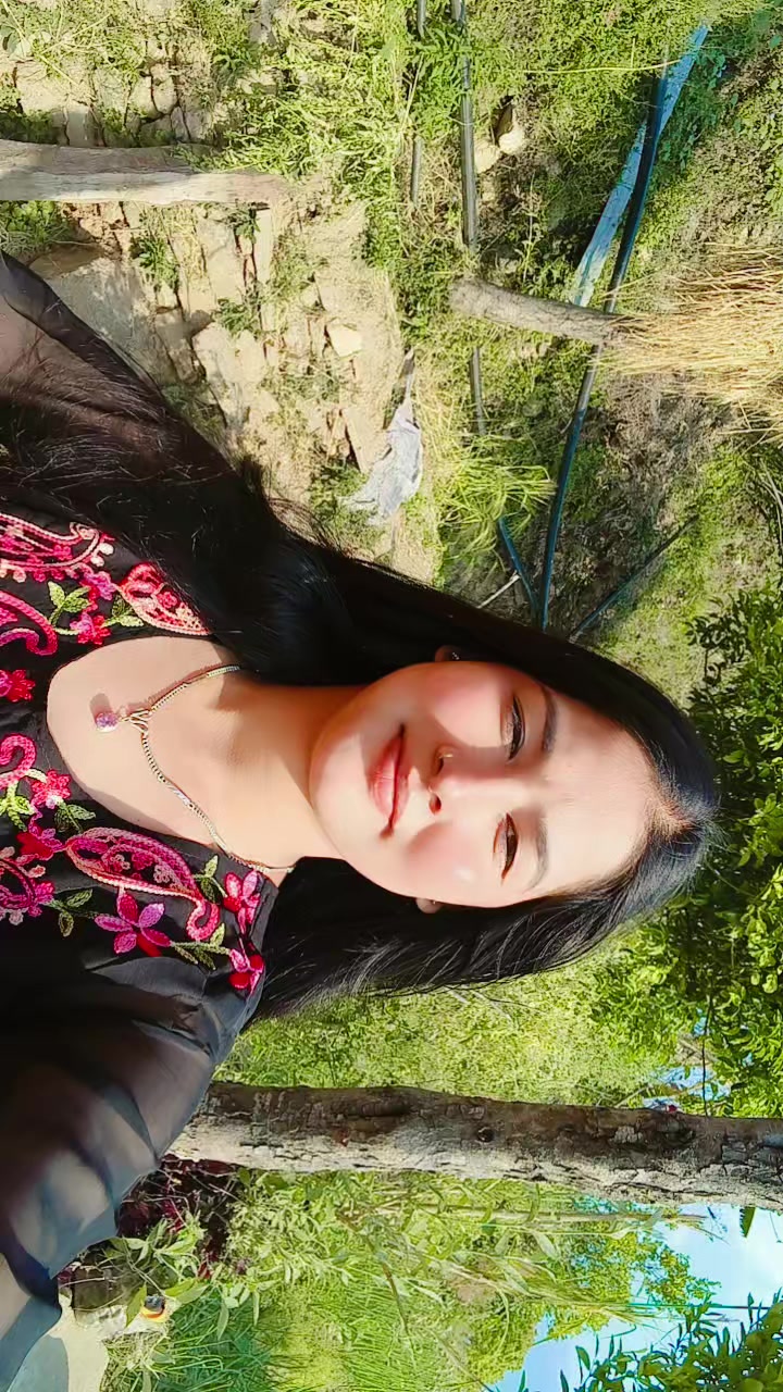 @_BANDANA_🦋