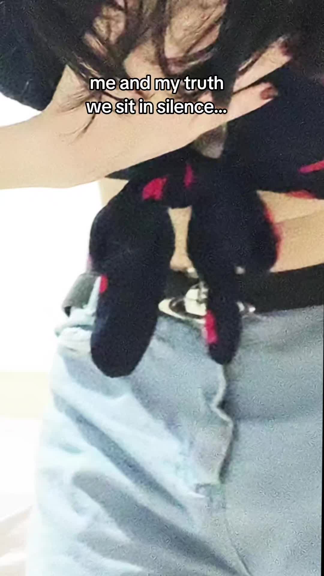 @Hotaru