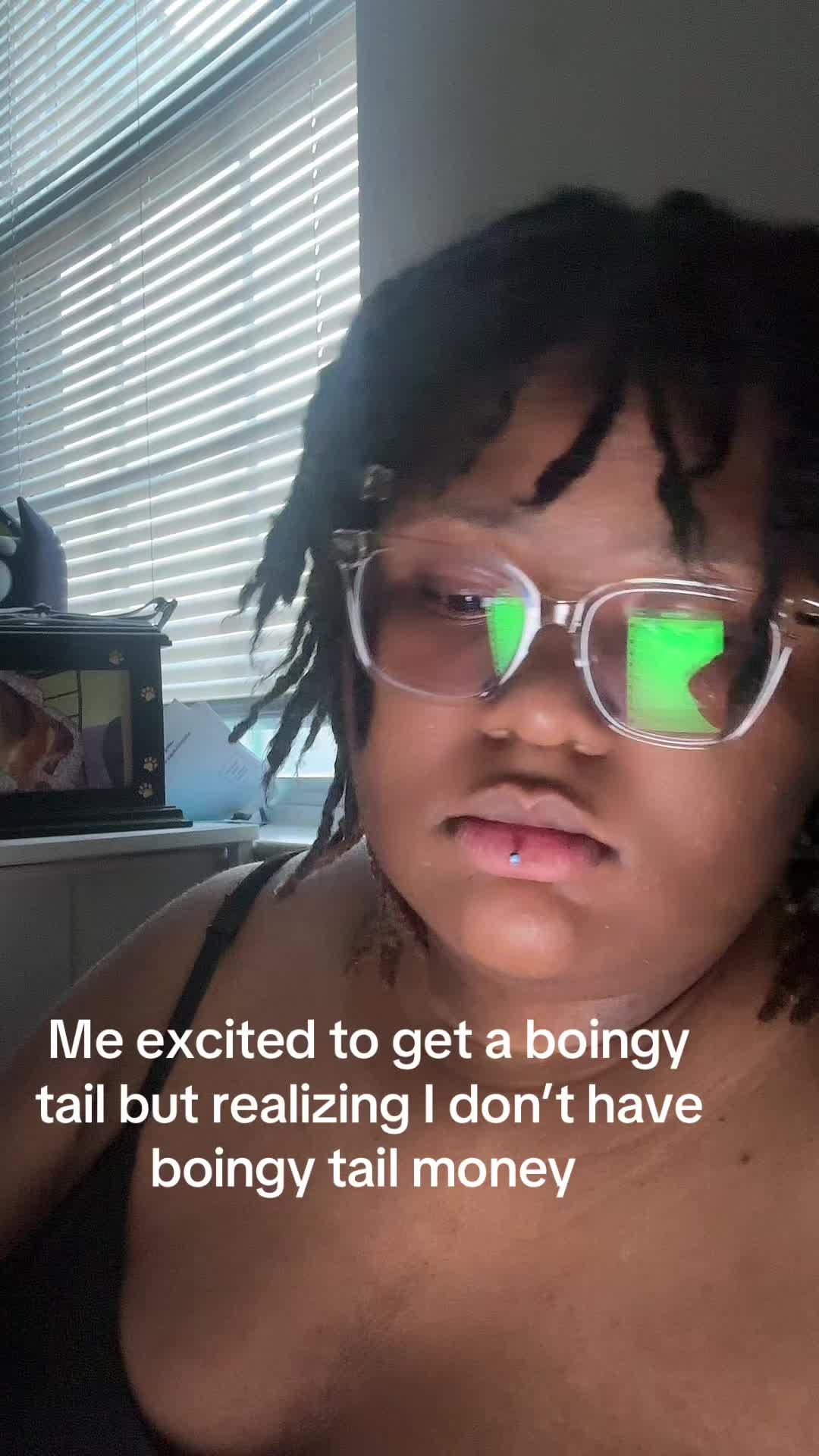 @cloudyeris