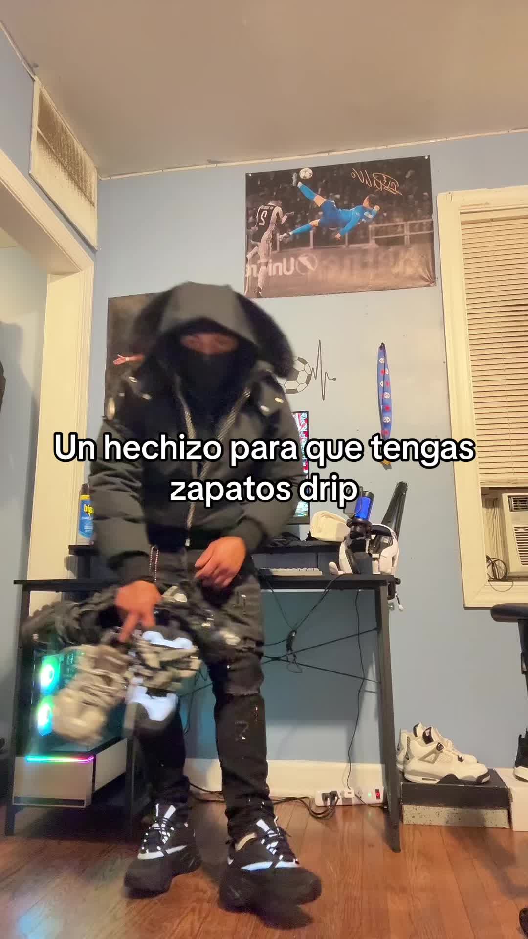 @Alejandro drill🕺🏻🫵🏻