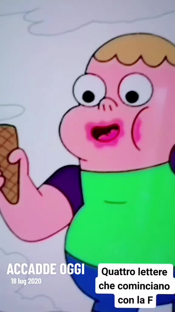 @eldoppiator